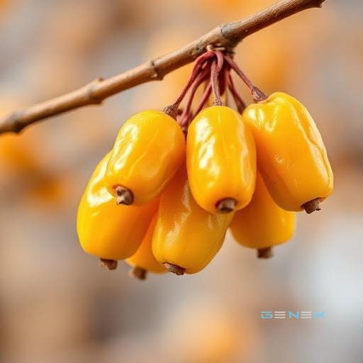 تمر برحي