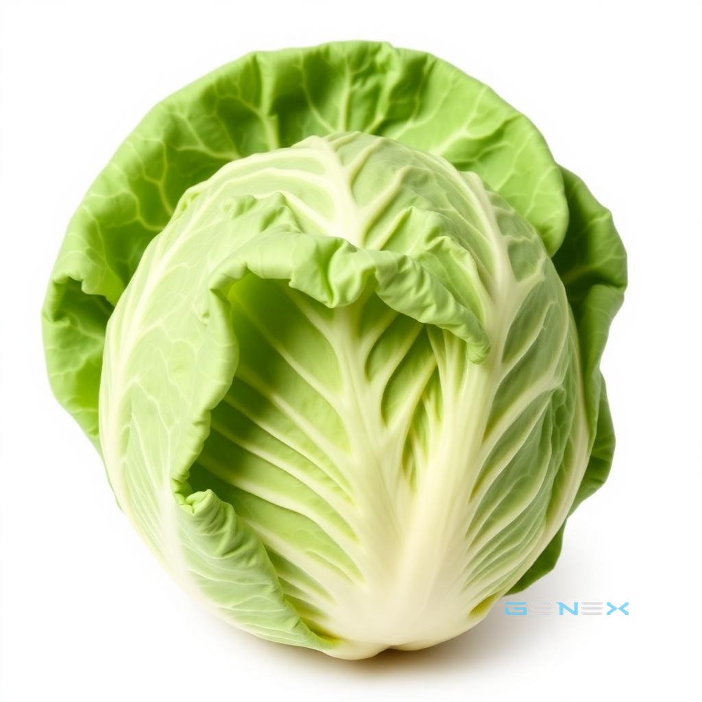 كرنب