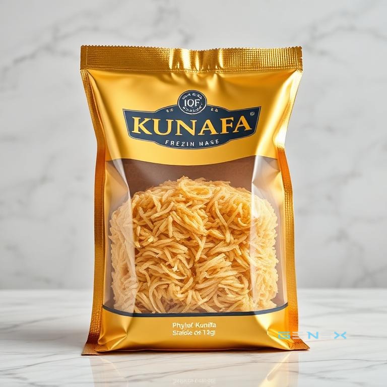 Konafa
