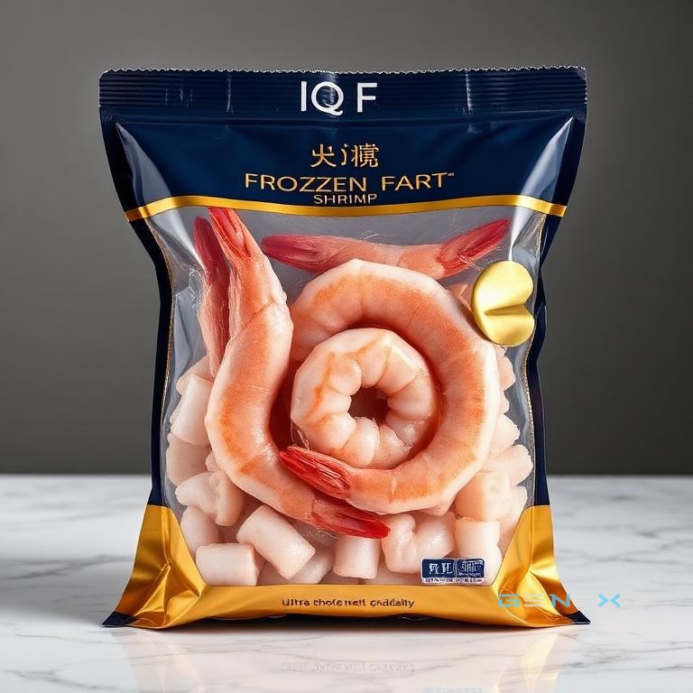 Shrimp